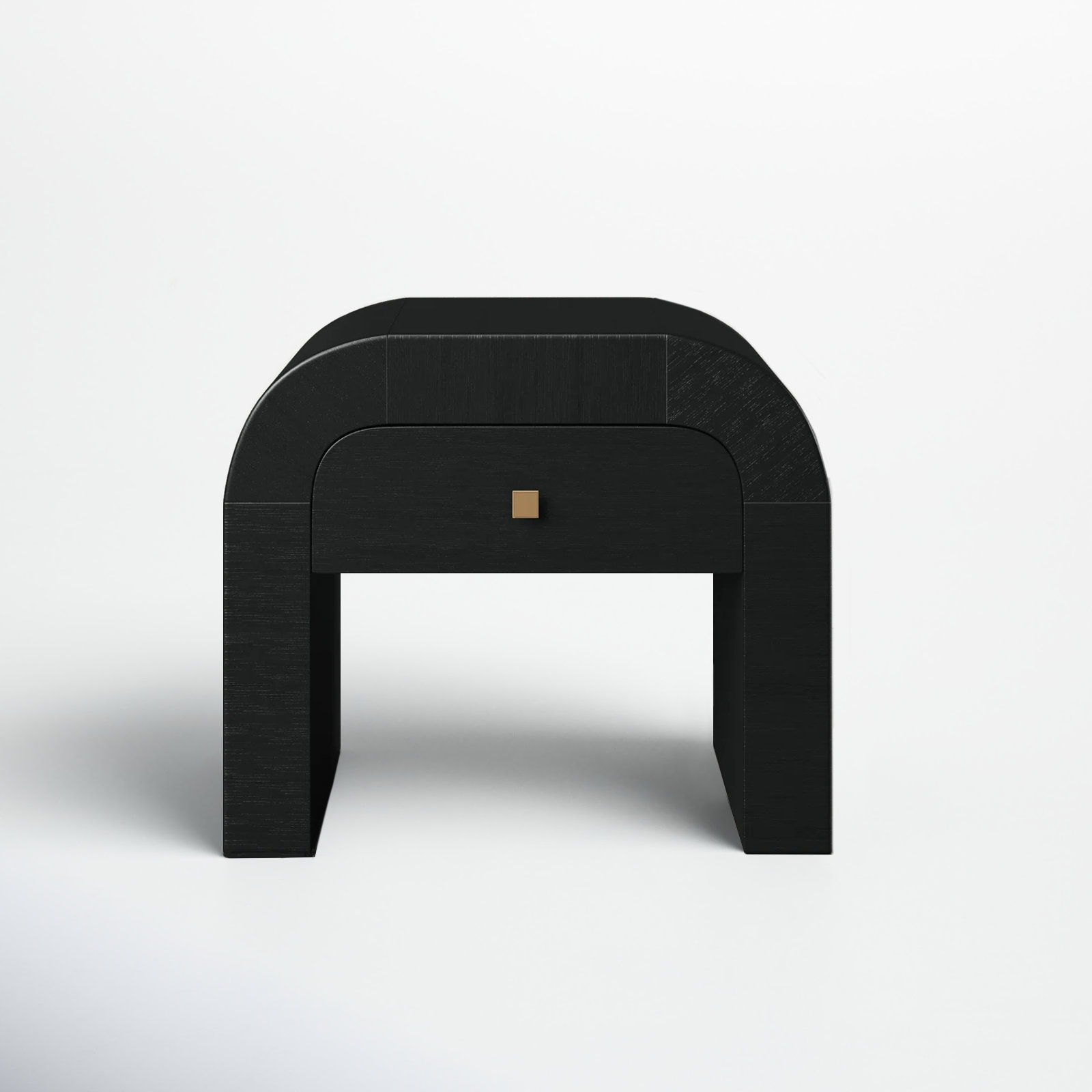 ミュージック ONE KNIGHT STAND IN BOOGIE HOUSE 2017 Boogie Down Productions - Ghetto Music : The Blueprint of